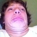 Drew Lawson EXPOSED - @_brohood_ - Twitter