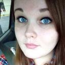 Olivia Bailey - @Bailey53Olivia - Twitter