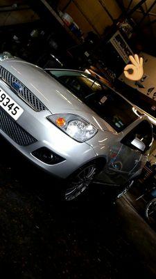 kyle_bmx6's profile picture. 