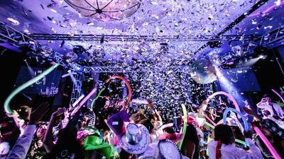 Bariloche 2016 la mejor Promo lejos!! Seguime si crees que va a ser la mejor de Todas!