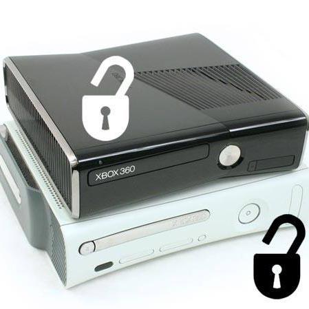 Venda de Play 3 e Xbox 360...Consertos e Desbloqueios de Xbox.