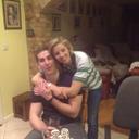 David Hoey - @HoeyDave - Twitter