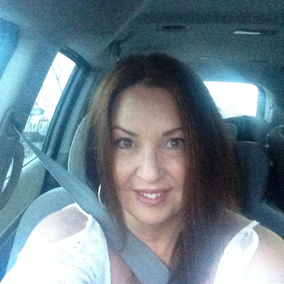 anniescanlan1's profile picture. 