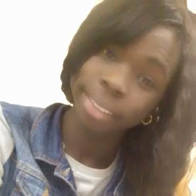 #17
 SINGLE...
BEDDINGFIELD HIGH
FWM
KIK-#Xdatbaddazz 
fb...Rockye Haze