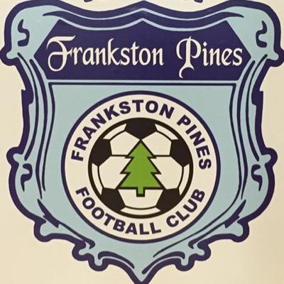 Frankston Pines FC