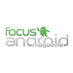 Focus Android (@Focus_Android) Twitter profile photo