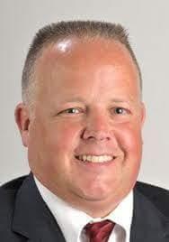 VoteOwnby's profile picture. Commissioner Ownby is a man with a blue collar initiative, believing that hard work is the root to success. Your Vision, Your Voice!