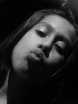 Amo Nickelback!!!