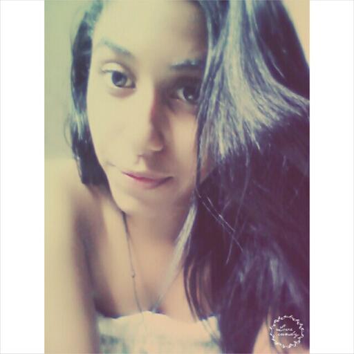 snap:jessika-hta
instragram: JESSIKA.VITORIA.50
https://t.co/ku8Ox7Im6C