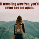 Haile Violet Christy - @HaileTheAwesome - Twitter