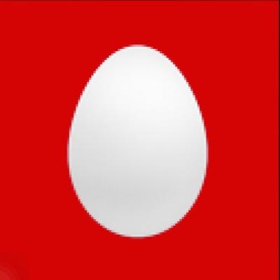 Aaron,play comp cod for HyRiSe E-sports obj/support slayer