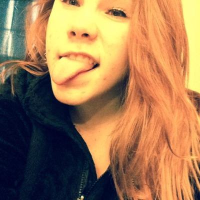 follow new twitter @xoxo__ashleykay