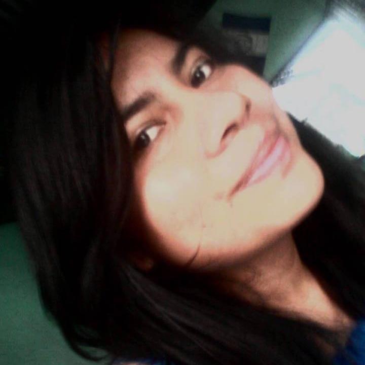 leslyarias4's profile picture. soy una chava buena onda amigable muy hermosa e inteligente y sobre todo amo a DIOS