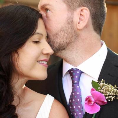 sharatamagi's profile picture. 