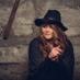 Hilda Örvarsdóttir (@hildaorvars) Twitter profile photo Hilda Örvarsdóttir (@hildaorvars) Twitter profile photo