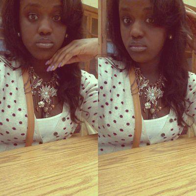 QueenCeeCee__'s profile picture. As Long As I'm Living My Bio Will Continue To Be Written ✏