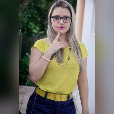 apaixonada por moda & fotografia!