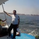 01220822033WH@gemel. (@01220822033W) Twitter