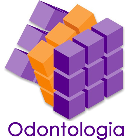 inodonto's profile picture. QNE 02, Lote 01, 3º Andar - Ed. Bonbini - Taguatinga - DF
(61)3039-4848
inodonto@terra.com.br