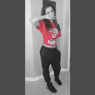 new Twitter, Follow me bro !