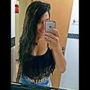 Rafaela Taylor - @RaafahTaylor - Twitter