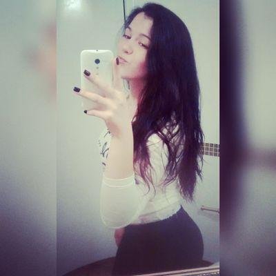 Leandro Rodrigues ! 25.02.15 ❤