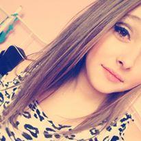 Sonrie , vale la pena ser Feliz Seguime & Te Sigo♥