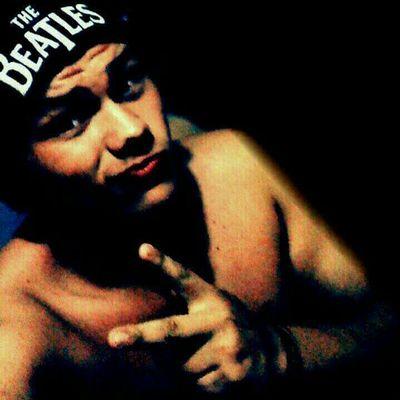 watsapp: 015981422517
insta:alxandre_xandaom
face:Alexandre xandaom