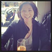 Aswita Tan-McGrory (@atanmcgrory) 's Twitter Profile Photo Aswita Tan-McGrory (@atanmcgrory) 's Twitter Profile Photo