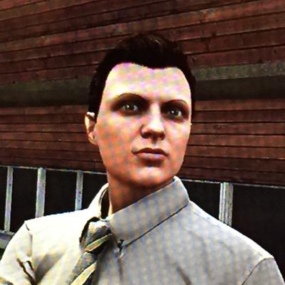 JamesLSPD's profile picture. I work for the LSPD. LSPD Rank ~ Commander