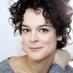 H Bourgeois Leclerc (@helenebleclerc) Twitter profile photo
