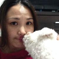 akiko t (@itsakiko) 's Twitter Profile