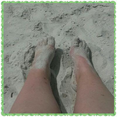 Suzzanne55711 Profile Picture