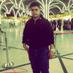 صوفي العراقي (@sfoanahh) Twitter profile photo صوفي العراقي (@sfoanahh) Twitter profile photo