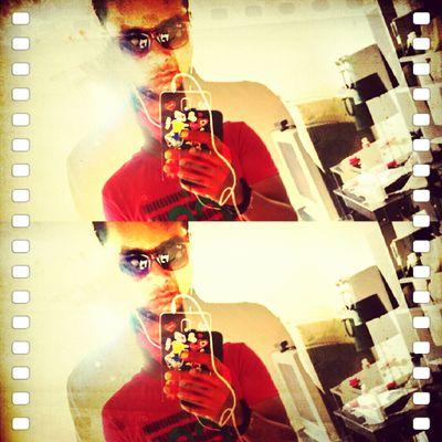 §tay $toned. ..