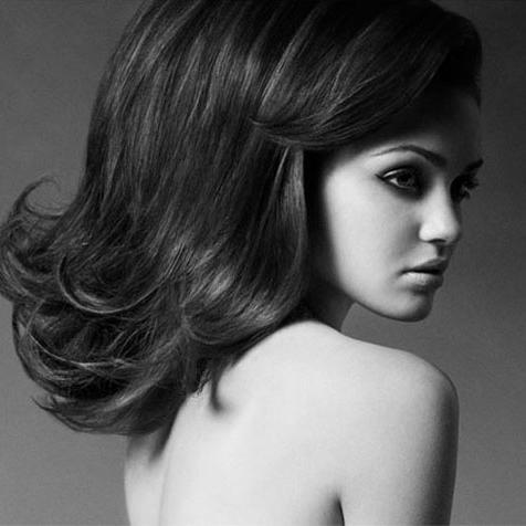 MsScarahScreams's profile picture. Daughter of the Banshee, #Hoodude is my best friend. [MH RP MC MP]