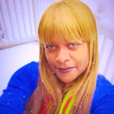 EmpressDimple's profile picture. 🇧🇸🇺🇸 In God I trust! Heavenly Father I am praying for integrity, humility, patience, obedience, courage and passion for Your glory not mine. Thank you 🙏🏽