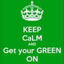 Sher Pk Ordze Ave (@0541Td) Twitter