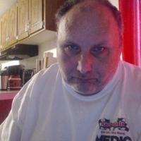 carl.cranmore (@carl37716) 's Twitter Profile