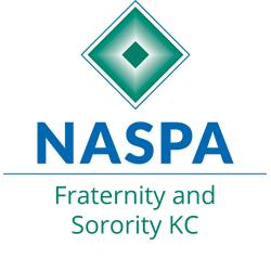 Fraternity and Sorority KC represents the needs of NASPA members and fosters interactions between all who share an interest in fraternities and sororities.