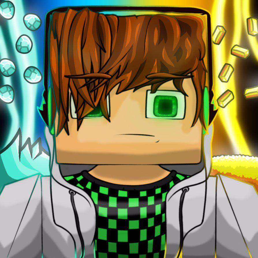 Sup everybody Noah here i play Minecraft and play hunger games and pvp and i adventure sometimes with my friends  #offline