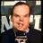 Mike_Rodick's profile image