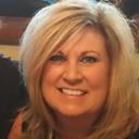 Kelli Bryan - @klbryan9510 - Twitter