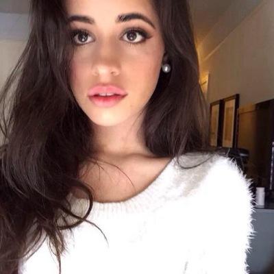 whilauren Profile Picture