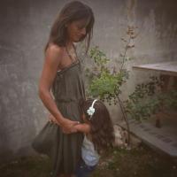 Maura (@martinezmollo) 's Twitter Profile