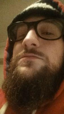 CormickMcMatt's profile picture. artist...writer...poet...dreamer