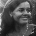 deborah fields - @deborahfields3 - Twitter