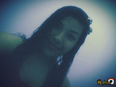Wքք:  (84) 9211 - 0969
