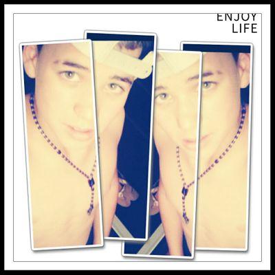 dionatantesti12's profile picture. 