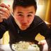 Sir Wu (@wu_jk8) Twitter profile photo Sir Wu (@wu_jk8) Twitter profile photo